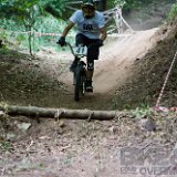 FreerideBirrasprint2015-2580