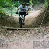 FreerideBirrasprint2015-2581