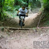 FreerideBirrasprint2015-2582