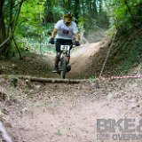 FreerideBirrasprint2015-2583