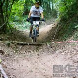 FreerideBirrasprint2015-2584