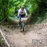FreerideBirrasprint2015-2585