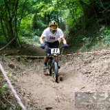 FreerideBirrasprint2015-2586