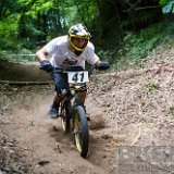 FreerideBirrasprint2015-2588
