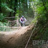 FreerideBirrasprint2015-2589