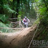 FreerideBirrasprint2015-2590