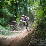 FreerideBirrasprint2015-2591