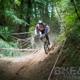 FreerideBirrasprint2015-2592