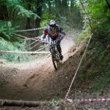 FreerideBirrasprint2015-2593