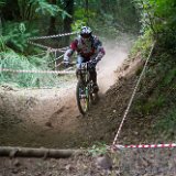 FreerideBirrasprint2015-2594