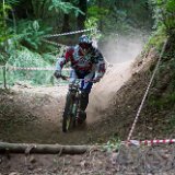 FreerideBirrasprint2015-2595