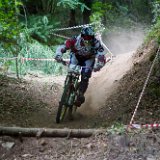 FreerideBirrasprint2015-2596