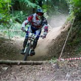 FreerideBirrasprint2015-2597