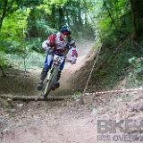 FreerideBirrasprint2015-2598