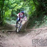 FreerideBirrasprint2015-2599