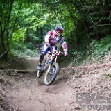 FreerideBirrasprint2015-2600
