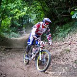 FreerideBirrasprint2015-2601