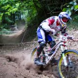 FreerideBirrasprint2015-2602