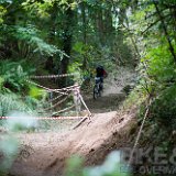 FreerideBirrasprint2015-2603