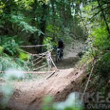 FreerideBirrasprint2015-2604