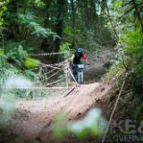 FreerideBirrasprint2015-2605