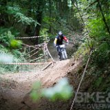 FreerideBirrasprint2015-2606