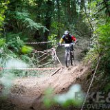 FreerideBirrasprint2015-2607
