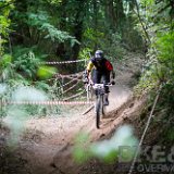 FreerideBirrasprint2015-2608