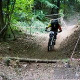 FreerideBirrasprint2015-2609