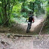 FreerideBirrasprint2015-2610