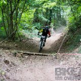 FreerideBirrasprint2015-2611