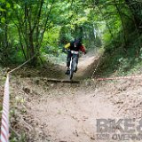 FreerideBirrasprint2015-2612