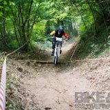FreerideBirrasprint2015-2613