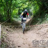 FreerideBirrasprint2015-2614