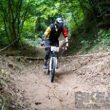 FreerideBirrasprint2015-2615