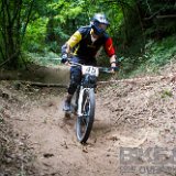 FreerideBirrasprint2015-2616
