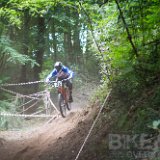 FreerideBirrasprint2015-2617