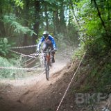FreerideBirrasprint2015-2618