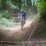 FreerideBirrasprint2015-2619