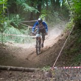 FreerideBirrasprint2015-2620