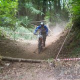 FreerideBirrasprint2015-2621