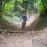 FreerideBirrasprint2015-2622