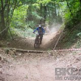 FreerideBirrasprint2015-2623
