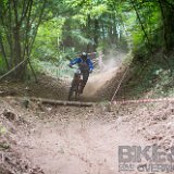 FreerideBirrasprint2015-2624
