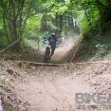 FreerideBirrasprint2015-2625