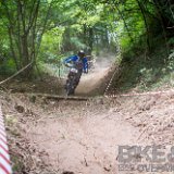 FreerideBirrasprint2015-2626