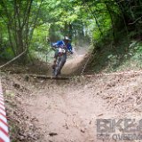 FreerideBirrasprint2015-2627