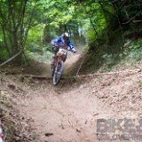 FreerideBirrasprint2015-2628