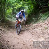 FreerideBirrasprint2015-2629