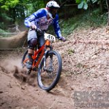 FreerideBirrasprint2015-2631